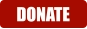 DONATE