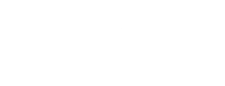 50 Years JUNETEENTH RACINE