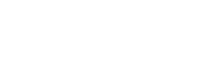 50 Years JUNETEENTH RACINE