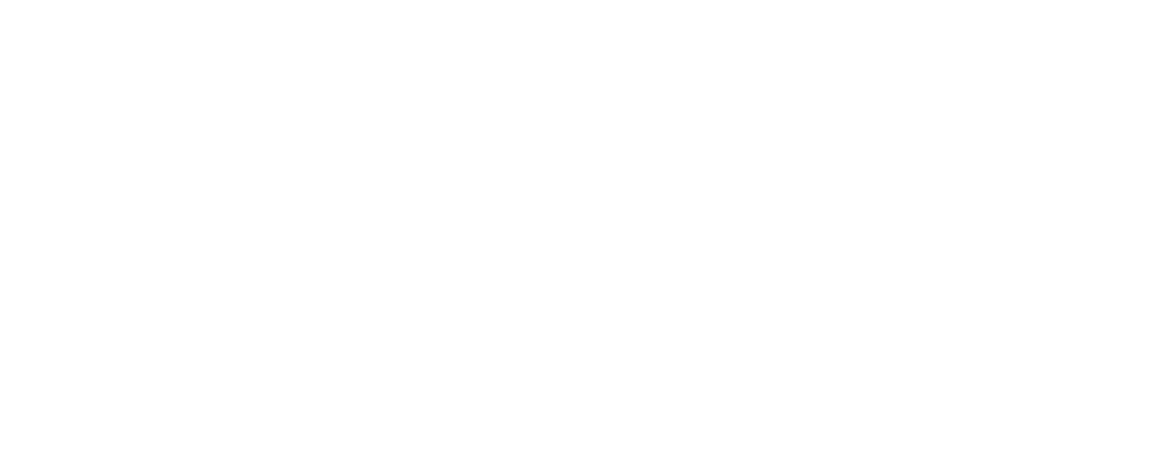 51 Years JUNETEENTH RACINE