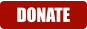 DONATE