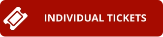 individual tICKETS