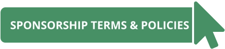 sponsorship terms & policies