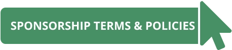 sponsorship terms & policies