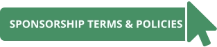 sponsorship terms & policies