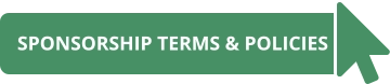 sponsorship terms & policies